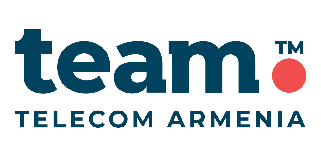 Team Telecom Armenia